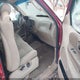 1FTRX17WX2NB54420 2002 Ford F-150 Lariat/Xl/Xlt auction photo thumbnail 5