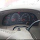 1FTRX17WX2NB54420 2002 Ford F-150 Lariat/Xl/Xlt auction photo thumbnail 7