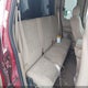 1FTRX17WX2NB54420 2002 Ford F-150 Lariat/Xl/Xlt auction photo thumbnail 8