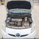 JTDKN3DU7A1003501 2010 Toyota Prius Iv auction photo thumbnail 10