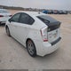 JTDKN3DU7A1003501 2010 Toyota Prius Iv auction photo thumbnail 3