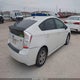 JTDKN3DU7A1003501 2010 Toyota Prius Iv auction photo thumbnail 4