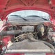1B7HC13Y61J584322 2001 Dodge Ram 1500 St auction photo thumbnail 10