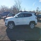 3C4NJDBB9JT393364 2018 Jeep Compass Latitude 4X4 auction photo thumbnail 14