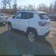 3C4NJDBB9JT393364 2018 Jeep Compass Latitude 4X4 auction photo thumbnail 3