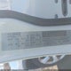 3C4NJDBB9JT393364 2018 Jeep Compass Latitude 4X4 auction photo thumbnail 9