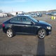 YV1612TM3F1343528 2015 Volvo S60 T5 Platinum auction photo thumbnail 13