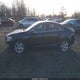 YV1612TM3F1343528 2015 Volvo S60 T5 Platinum auction photo thumbnail 14