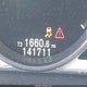 YV1612TM3F1343528 2015 Volvo S60 T5 Platinum auction photo thumbnail 15