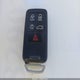 YV1612TM3F1343528 2015 Volvo S60 T5 Platinum auction photo thumbnail 11