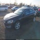 YV1612TM3F1343528 2015 Volvo S60 T5 Platinum auction photo thumbnail 2