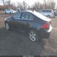YV1612TM3F1343528 2015 Volvo S60 T5 Platinum auction photo thumbnail 3