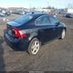YV1612TM3F1343528 2015 Volvo S60 T5 Platinum auction photo thumbnail 4