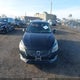 YV1612TM3F1343528 2015 Volvo S60 T5 Platinum auction photo thumbnail 6