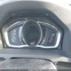 YV1612TM3F1343528 2015 Volvo S60 T5 Platinum auction photo thumbnail 7