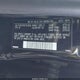 YV1612TM3F1343528 2015 Volvo S60 T5 Platinum auction photo thumbnail 9