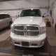 1C6RR7LT8ES228374 2014 Ram 1500 Big Horn auction photo thumbnail 12