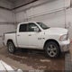 1C6RR7LT8ES228374 2014 Ram 1500 Big Horn auction photo thumbnail 13