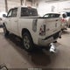 1C6RR7LT8ES228374 2014 Ram 1500 Big Horn auction photo thumbnail 3