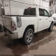 1C6RR7LT8ES228374 2014 Ram 1500 Big Horn auction photo thumbnail 4