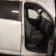 1C6RR7LT8ES228374 2014 Ram 1500 Big Horn auction photo thumbnail 5