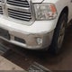 1C6RR7LT8ES228374 2014 Ram 1500 Big Horn auction photo thumbnail 6