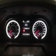 1C6RR7LT8ES228374 2014 Ram 1500 Big Horn auction photo thumbnail 7