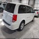 2D4RN4DG2BR625163 2011 Dodge Grand Caravan Express auction photo thumbnail 4