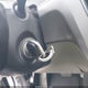 5NPE24AF7GH260418 2016 Hyundai Sonata Se auction photo thumbnail 11