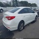 5NPE24AF7GH260418 2016 Hyundai Sonata Se auction photo thumbnail 4