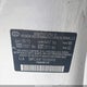 5NPE24AF7GH260418 2016 Hyundai Sonata Se auction photo thumbnail 9