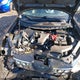 JN8AS5MV5BW265518 2011 Nissan Rogue S auction photo thumbnail 10