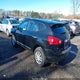 JN8AS5MV5BW265518 2011 Nissan Rogue S auction photo thumbnail 3