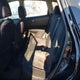 JN8AS5MV5BW265518 2011 Nissan Rogue S auction photo thumbnail 8
