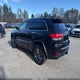 1C4RJFBG1KC542016 2019 Jeep Grand Cherokee Limited auction photo thumbnail 3