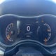 1C4RJFBG1KC542016 2019 Jeep Grand Cherokee Limited auction photo thumbnail 7