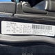 1C4RJFBG1KC542016 2019 Jeep Grand Cherokee Limited auction photo thumbnail 9