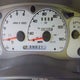 1FMZU77E12UD06783 2002 Ford Explorer Sport Trac auction photo thumbnail 11