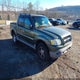 1FMZU77E12UD06783 2002 Ford Explorer Sport Trac auction photo thumbnail 1