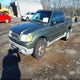 1FMZU77E12UD06783 2002 Ford Explorer Sport Trac auction photo thumbnail 2