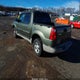 1FMZU77E12UD06783 2002 Ford Explorer Sport Trac auction photo thumbnail 3