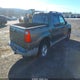 1FMZU77E12UD06783 2002 Ford Explorer Sport Trac auction photo thumbnail 4