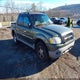 1FMZU77E12UD06783 2002 Ford Explorer Sport Trac auction photo thumbnail 6