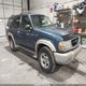 1FMDU35P2XZA31457 1999 Ford Explorer Eddie Bauer/Limited/Xlt auction photo thumbnail 1