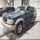 1FMDU35P2XZA31457 1999 Ford Explorer Eddie Bauer/Limited/Xlt auction photo thumbnail 2