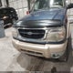 1FMDU35P2XZA31457 1999 Ford Explorer Eddie Bauer/Limited/Xlt auction photo thumbnail 6