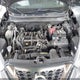 3N1CP5DV4LL494014 2020 Nissan Kicks Sr Xtronic Cvt auction photo thumbnail 10