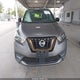 3N1CP5DV4LL494014 2020 Nissan Kicks Sr Xtronic Cvt auction photo thumbnail 12