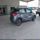 3N1CP5DV4LL494014 2020 Nissan Kicks Sr Xtronic Cvt auction photo thumbnail 4