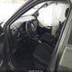 3N1CP5DV4LL494014 2020 Nissan Kicks Sr Xtronic Cvt auction photo thumbnail 5